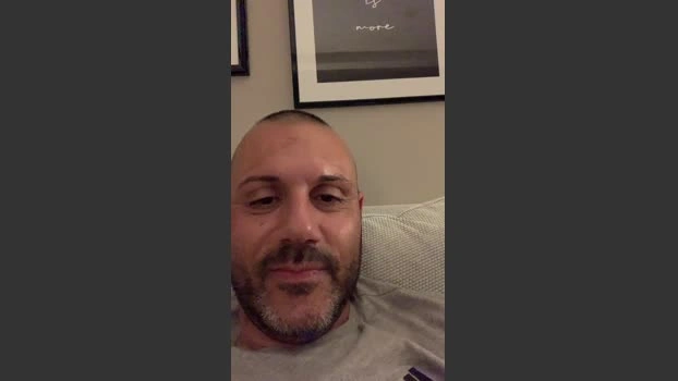 Stayallegro Live 28-05-2026 Gay Cam big suckshow