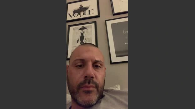 Stayallegro Live 28-05-2026 Gay Cam wank love