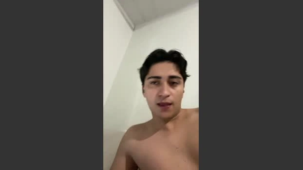 Tavinh067 Live 29-05-2026 Gay Cam analsex oral