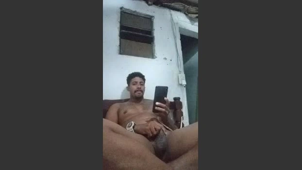 Threem232 Live 28-05-2026 Gay Cam bigballs ass