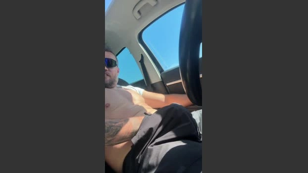 Tshado67x Live 29-05-2026 Gay Cam kinky Show