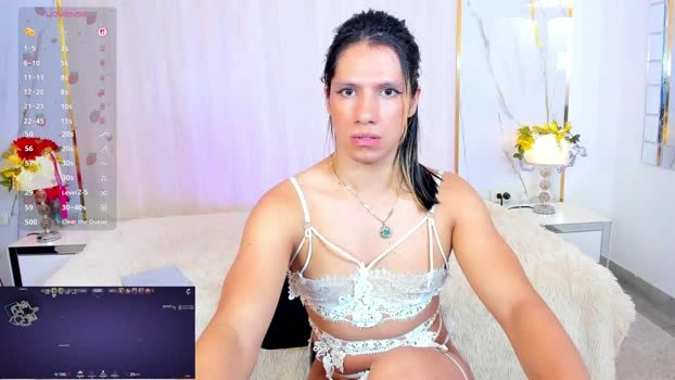 TylerBloom Live 28-05-2026 Gay Cam oral Porn