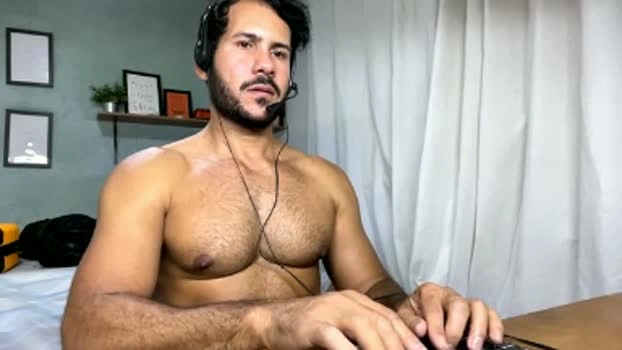 User02724 Live 29-05-2026 Gay Cam toy hardcock