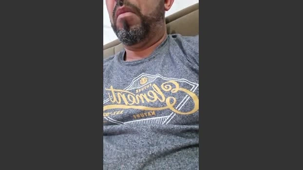 Vagneronaldo Live 29-05-2026 Gay Cam fuck jerkoff