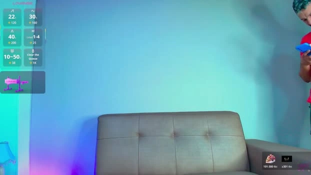Valentiinoss Live 29-05-2026 Gay Cam hard toys