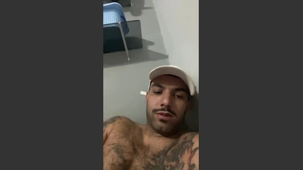 Vemquente09 Live 28-05-2026 Gay Cam sexy big