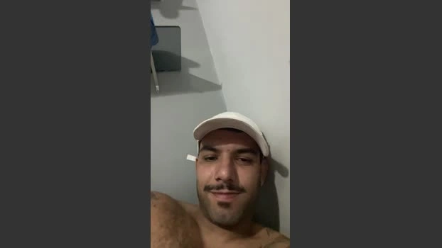 Vemquente09 Live 28-05-2026 Gay Cam oral deep
