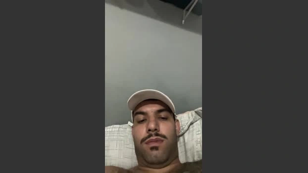 Vemquente09 Live 28-05-2026 Gay Cam Pretty horny