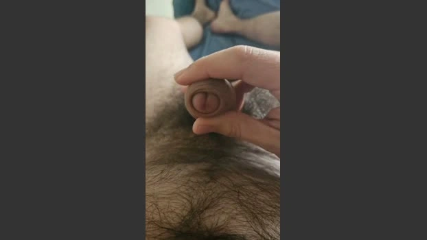 Verdugo43 Live 28-05-2026 Gay Cam kinky suckshow