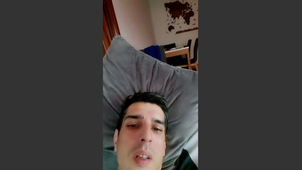 Vic_shelter Live 28-05-2026 Gay Cam jerking sex