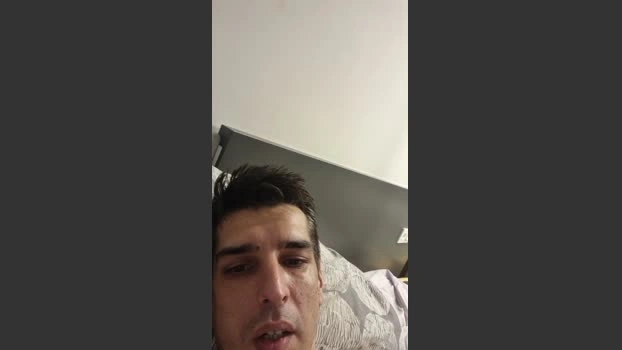 Vic_shelter Live 28-05-2026 Gay Cam spank fingers