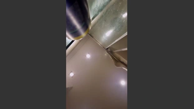 Vic_shelter Live 29-05-2026 Gay Cam bj-dildo big
