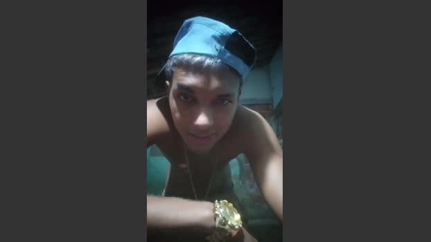 Vini18cm_novin Live 29-05-2026 Gay Cam horny fuckass
