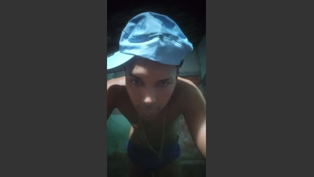 Vini18cm_novin Live 29-05-2026 Gay Cam yummy lovense