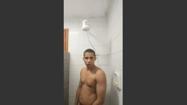 Vivaz Live 29-05-2026 Gay Cam beauty amateur