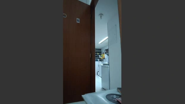 Vivaz Live 29-05-2026 Gay Cam bigballs fuckass