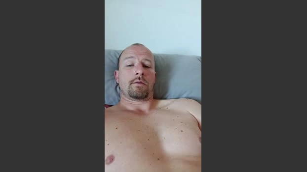 W78Amateur81M Live 29-05-2026 Gay Cam toys bigballs