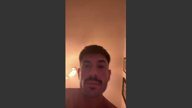 Worldwide28 Live 29-05-2026 Gay Cam fuckher moan