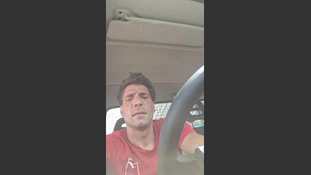 Worriors1989 Live 29-05-2026 Gay Cam horny kissing