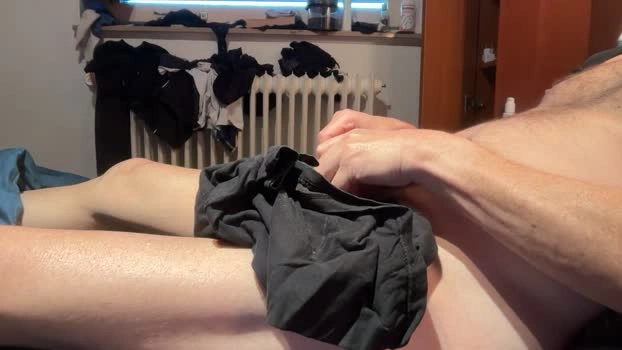 Zeigegeiler69 Live 29-05-2026 Gay Cam squirt strip