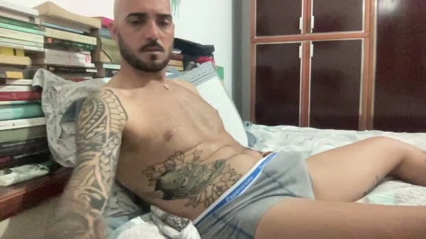 alessandromori9 Live 28-05-2026 Gay Cam Webcam suckcock