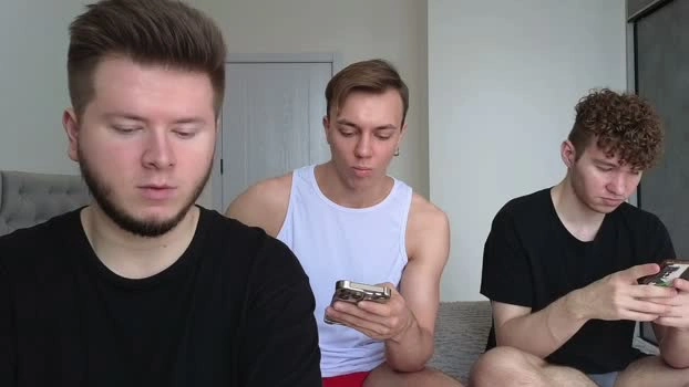 alexxx_d Live 29-05-2026 Gay Cam fuckme play