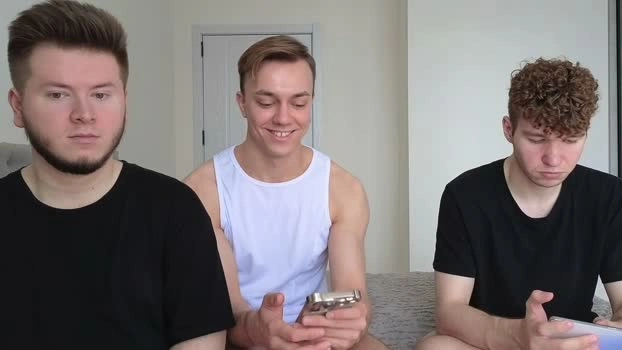 alexxx_d Live 29-05-2026 Gay Cam lick jerking