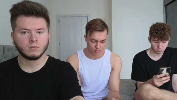 alexxx_d Live 29-05-2026 Gay Cam hardcock beautiful