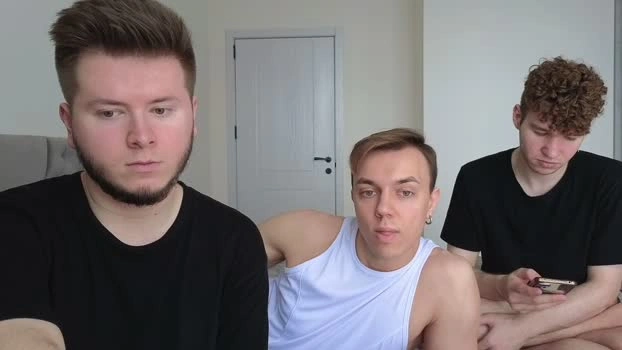 alexxx_d Live 29-05-2026 Gay Cam oral twink