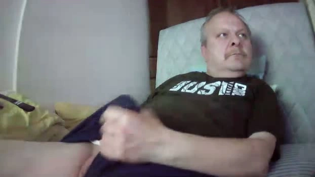 amylrmm Live 28-05-2026 Gay Cam Pretty naughty
