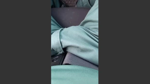 andrea2533 Live 29-05-2026 Gay Cam fuckass Pretty