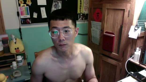 ann3007 Live 28-05-2026 Gay Cam striptease Ass