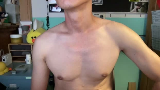 ann3007 Live 29-05-2026 Gay Cam sexyfeet playtime