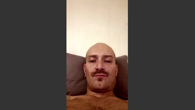 carcazz Live 29-05-2026 Gay Cam Nude play