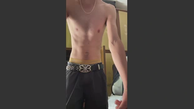 chain99fun Live 29-05-2026 Gay Cam lush Topless