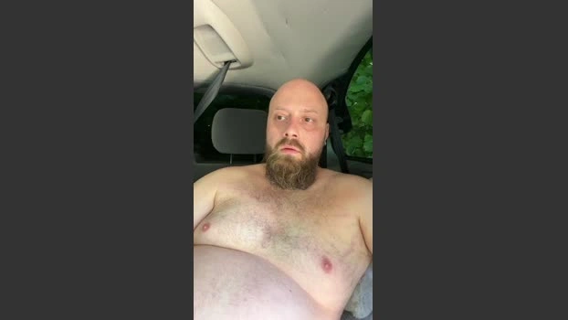 crazythot Live 29-05-2026 Gay Cam yummy lush