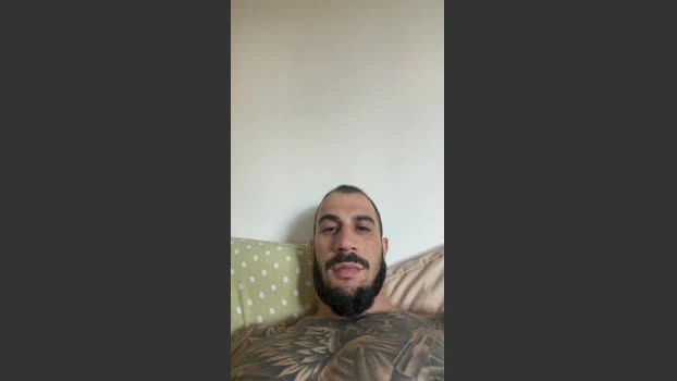davidotado4 Live 29-05-2026 Gay Cam hardcock strip