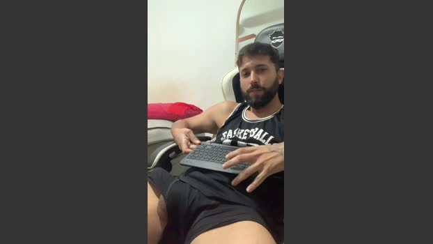 discretinho997 Live 29-05-2026 Gay Cam Topless oral