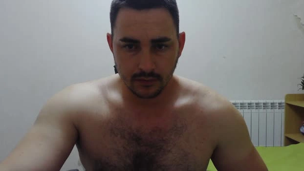 djmute_33 Live 28-05-2026 Gay Cam spank twink