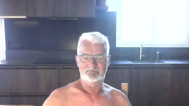 dutchboy1234 Live 29-05-2026 Gay Cam lick fuckass