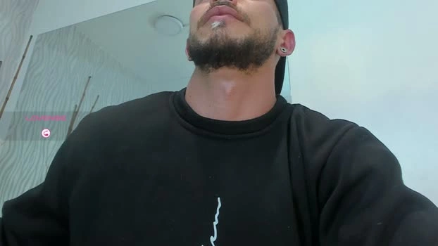 dylan_jacobx Live 29-05-2026 Gay Cam big handsome