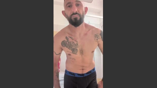 ervinsaraci20g1 Live 29-05-2026 Gay Cam XXX sweet