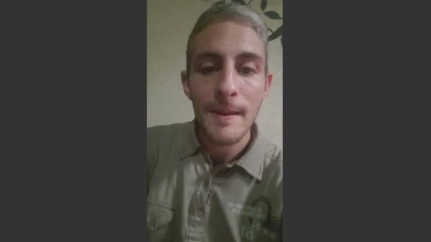 ezequiel156 Live 28-05-2026 Gay Cam kink dirty