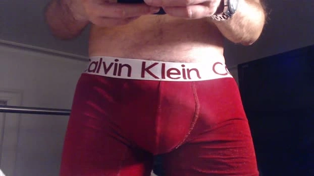 foreign_off Live 29-05-2026 Gay Cam kink suckshow