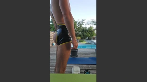 fred2085 Live 29-05-2026 Gay Cam blowjob ass