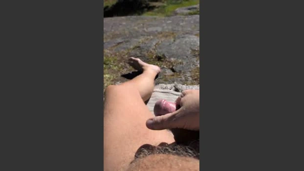 fuje Live 29-05-2026 Gay Cam big deep