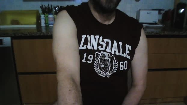 furfante___ Live 29-05-2026 Gay Cam spanking bigballs