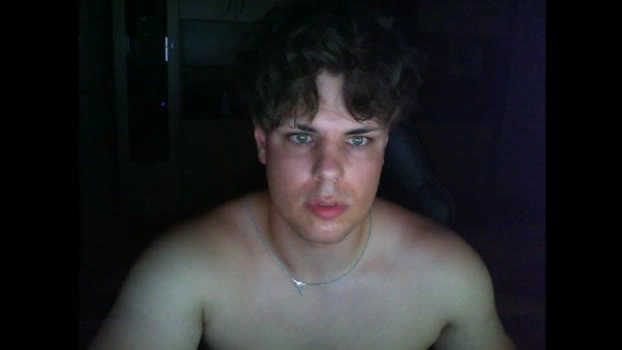 gymguy0505 Live 29-05-2026 Gay Cam Video Nude