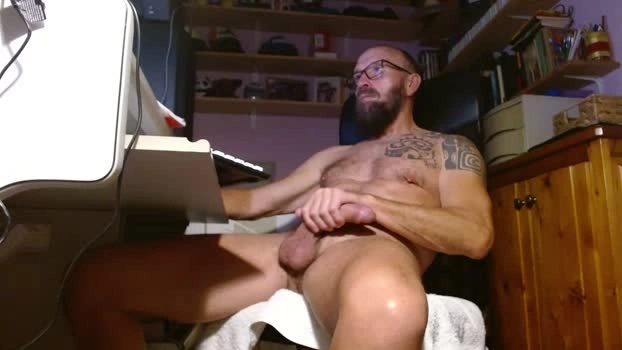 hugot9374 Live 29-05-2026 Gay Cam squirt Download
