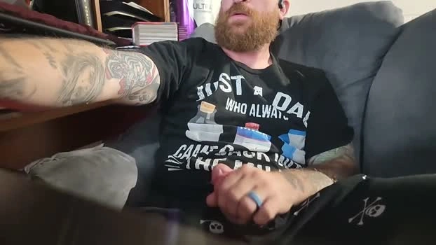 hypnoman69420 Live 29-05-2026 Gay Cam hard love